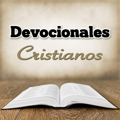 Devocionales
